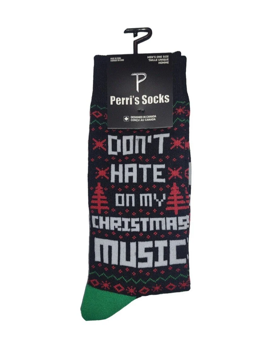 Perri-PSE125-Christmas-Music.jpg