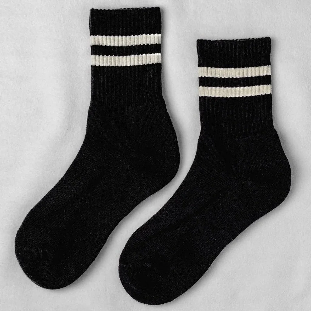 Unified-Gym-Sock-Black-Cream-Stripe.jpg
