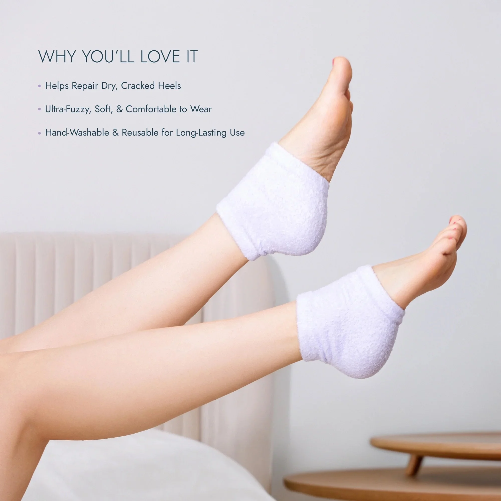 Voesh-Heel-Socks-Lavender-Features.jpeg