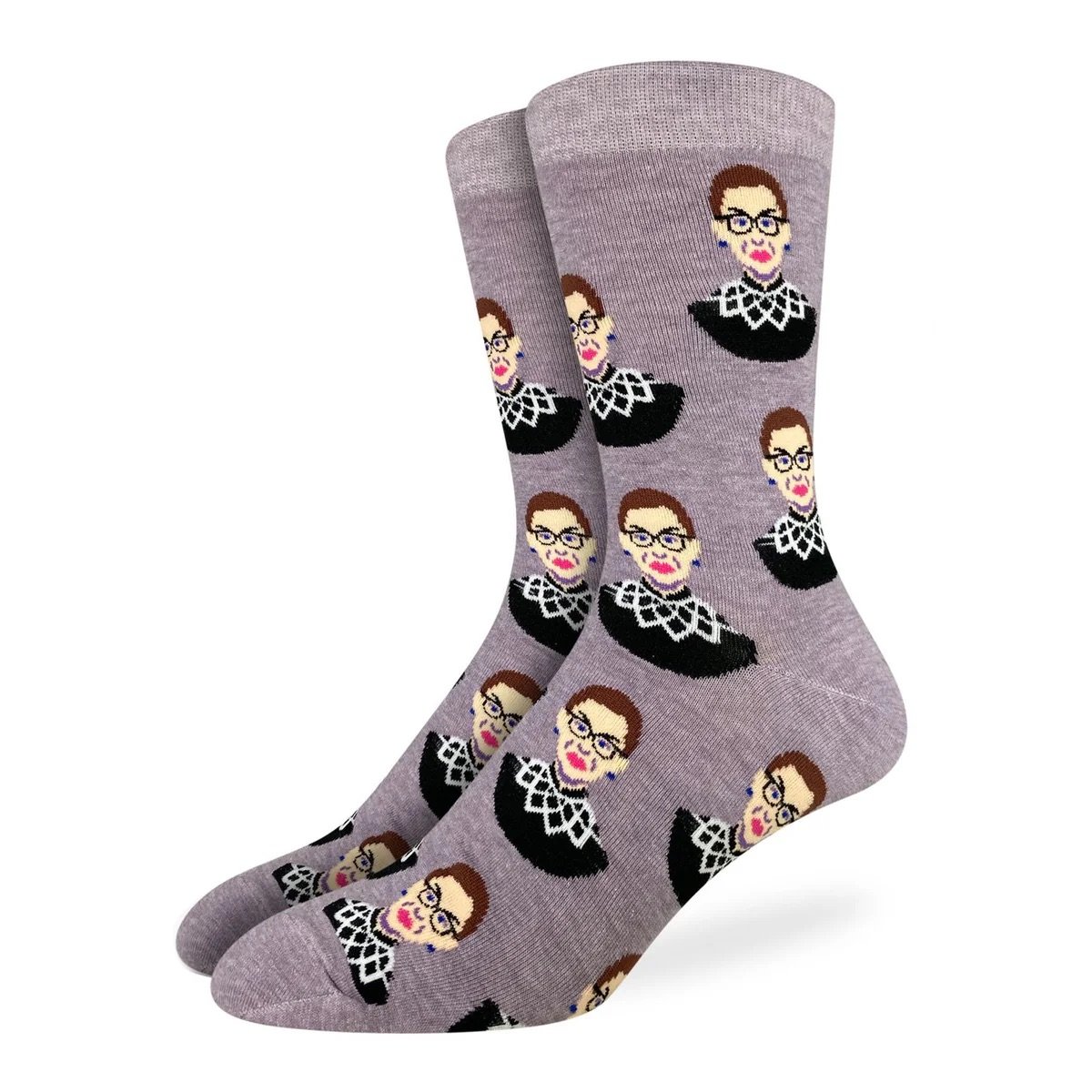 GLS-1535-Ruth-Bader-Ginsburg-Purple.jpeg
