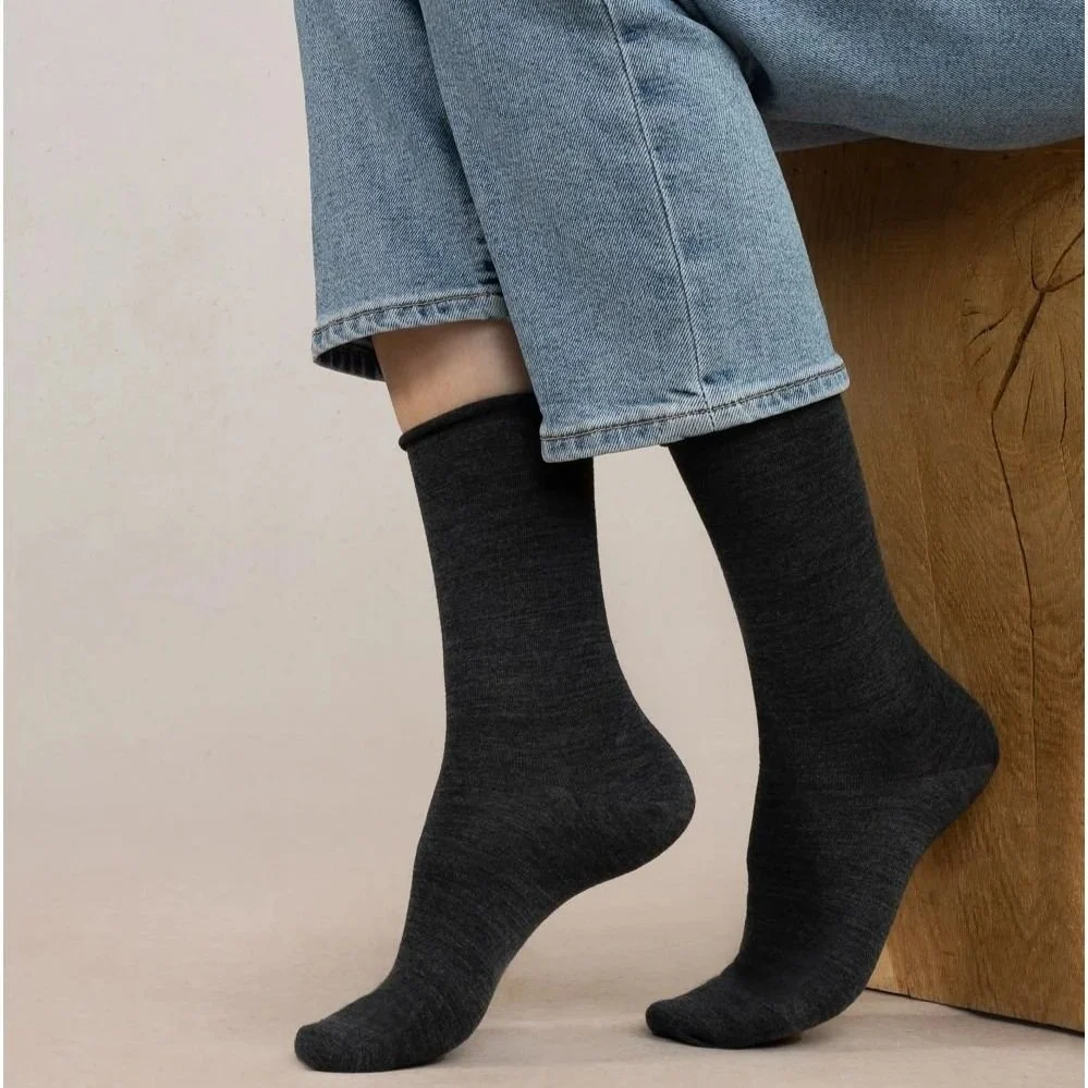 BF6700-wool-roll-top-antracite-model.jpg