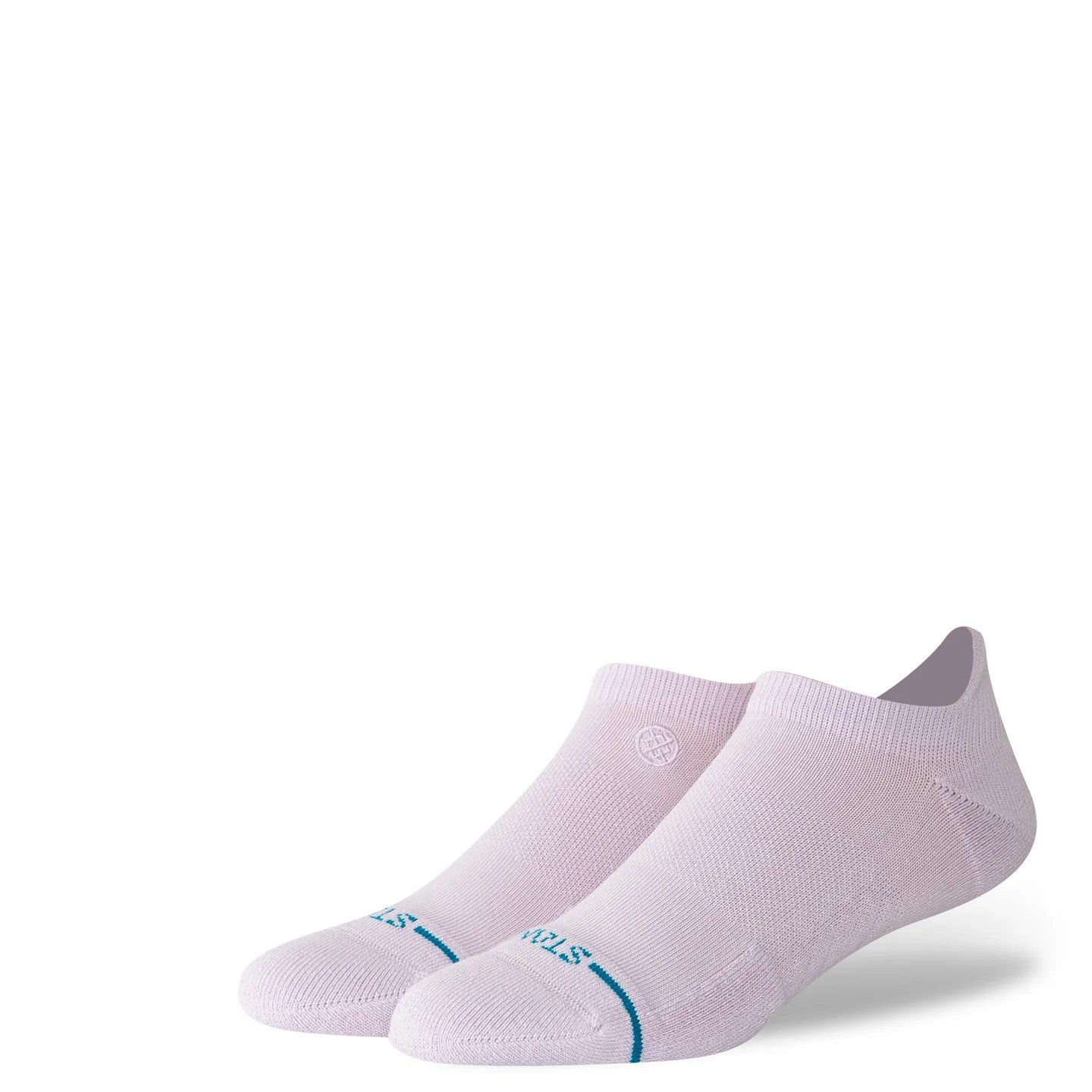 Stance-Icon-Low-Tab-Orchid.jpeg