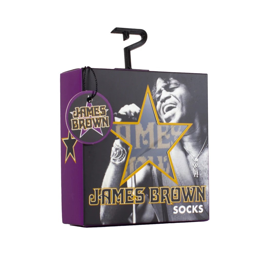 Perri-James-Brown-Gift-Box.jpeg