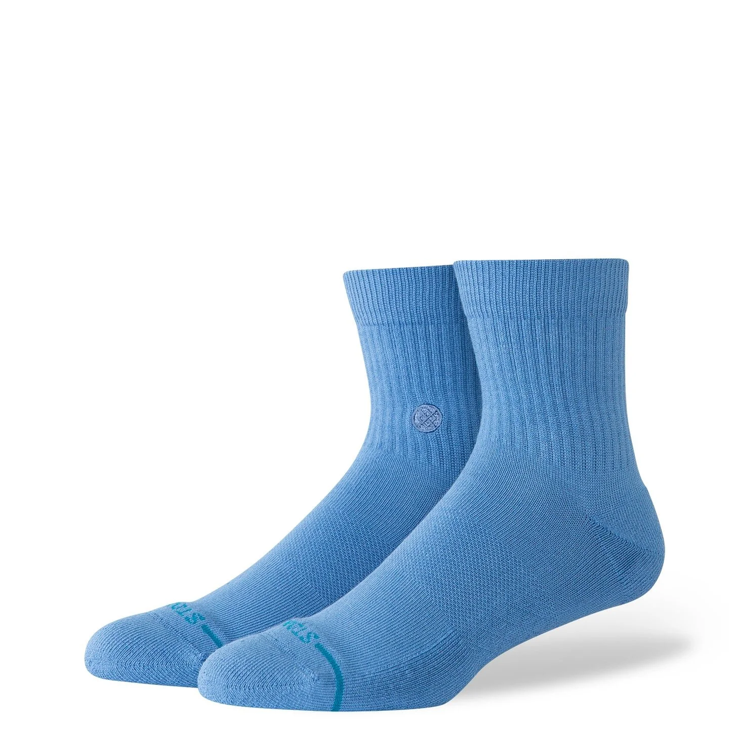 STANCE-Icon-Quarter-Capri-Blue.jpg