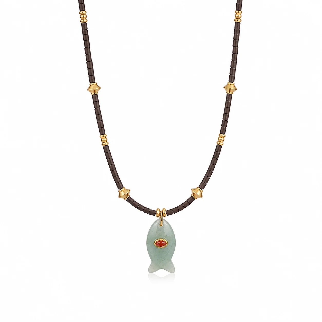 Limlim-Seafoam-Fish-Beaded-Necklace-Green.jpeg