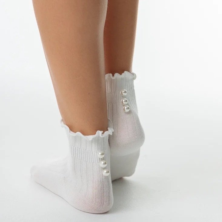 Limlim-Pearl-Trio-Ruffle-White.jpg