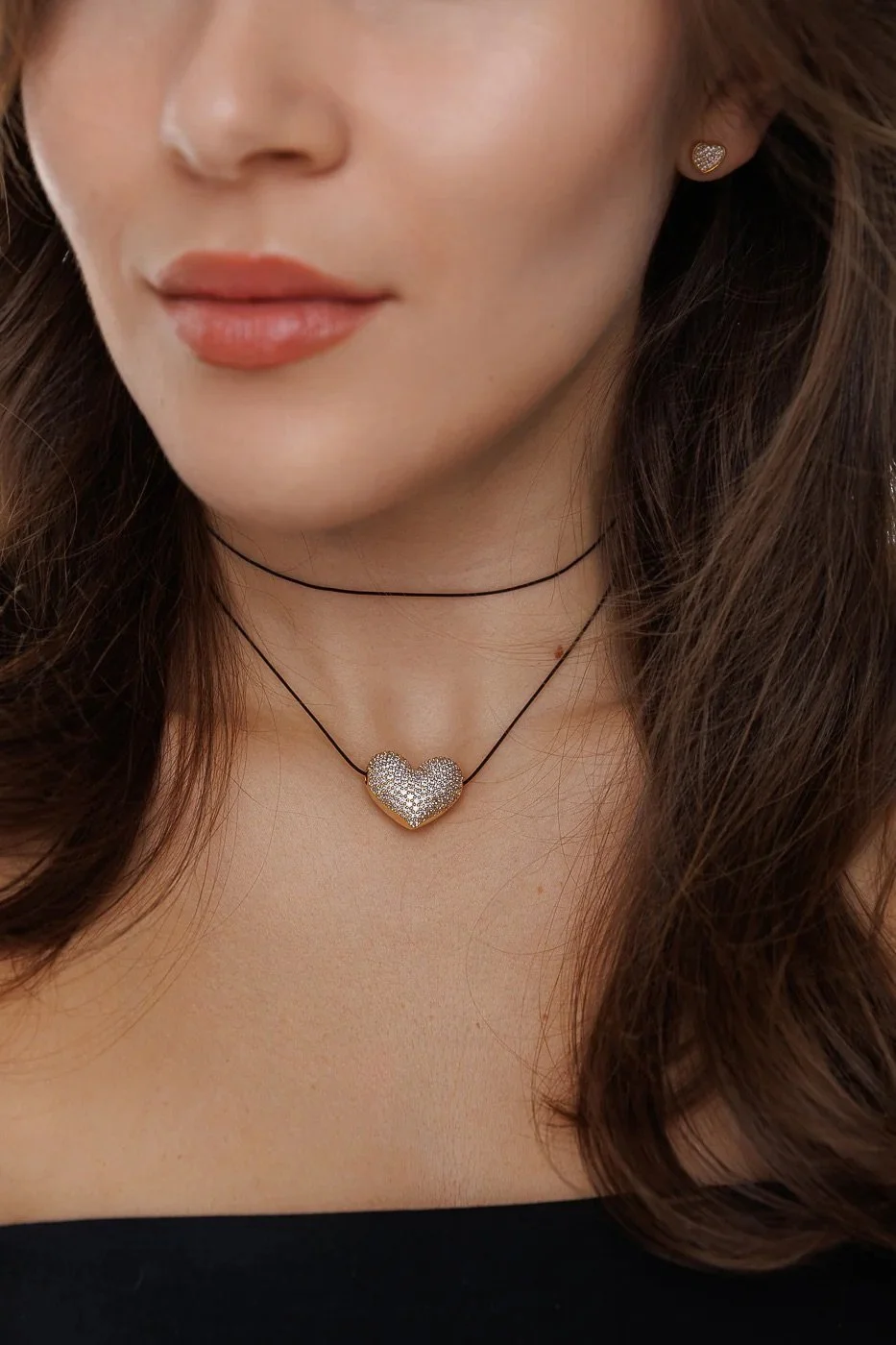 Limlim-Pave-Slider-Heart-Necklace-Model.jpeg