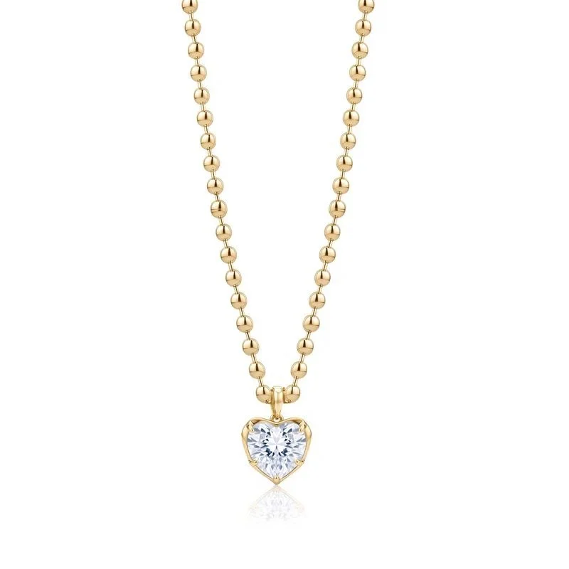 Limlim-crystal-heart-pendant-necklace-gold.jpeg