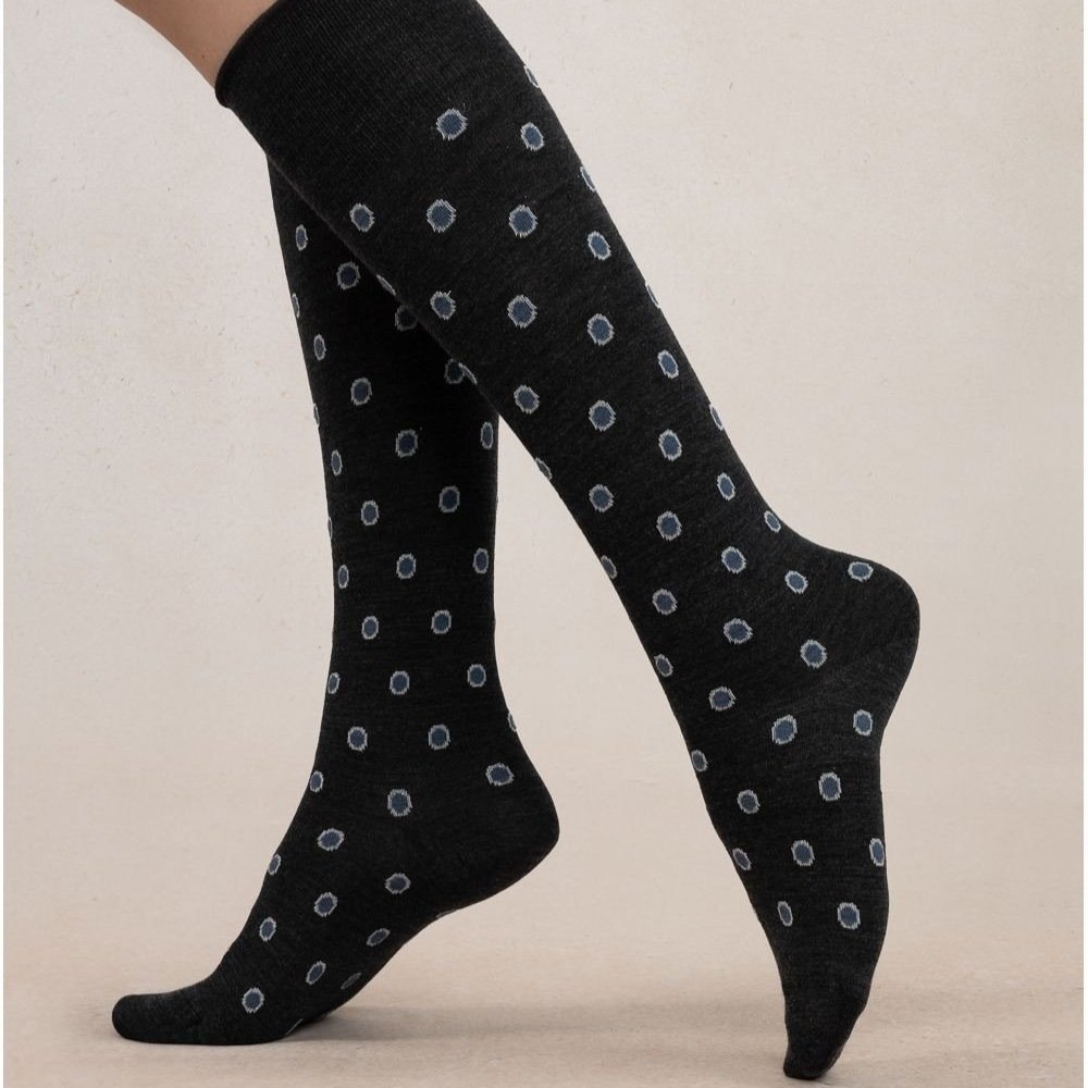 BF-6485-wool-dot-pattern-antracite.jpg