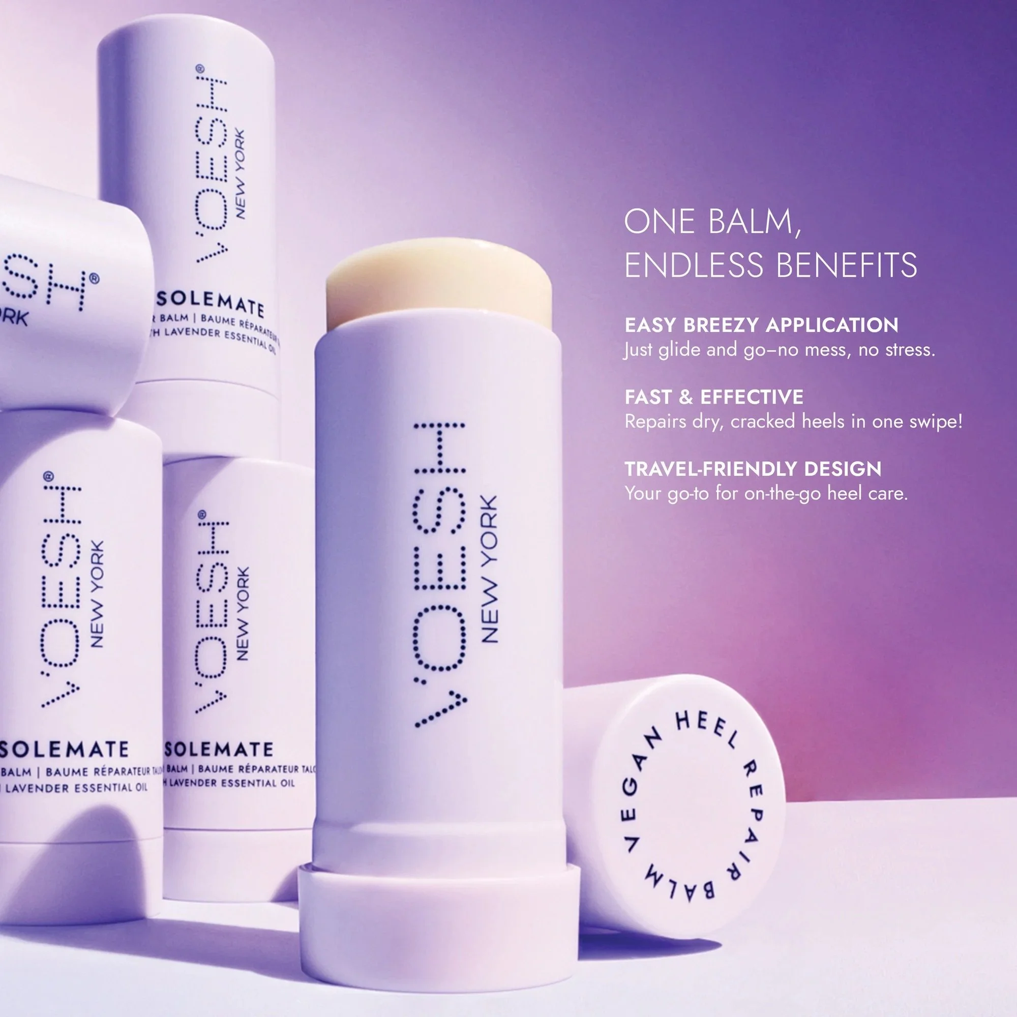 Voesh-Solemate-Heel-Balm-Lavender-Features.jpeg