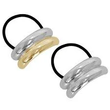 LimLim-Double-Row-Elastic-Silver.jpeg