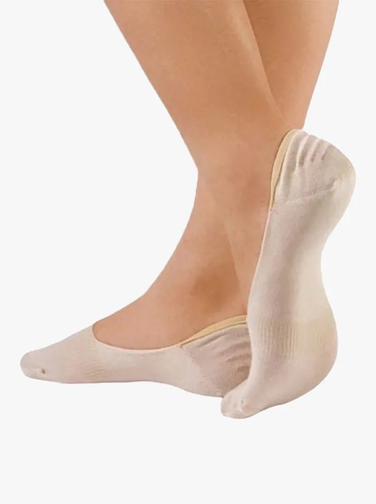Filodoro-Cotton-Footlets-Natural.jpeg