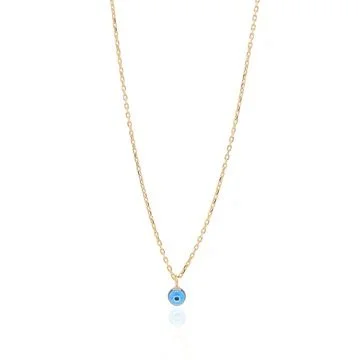 Limlim-mini-evil-eye-necklace-gold.jpeg