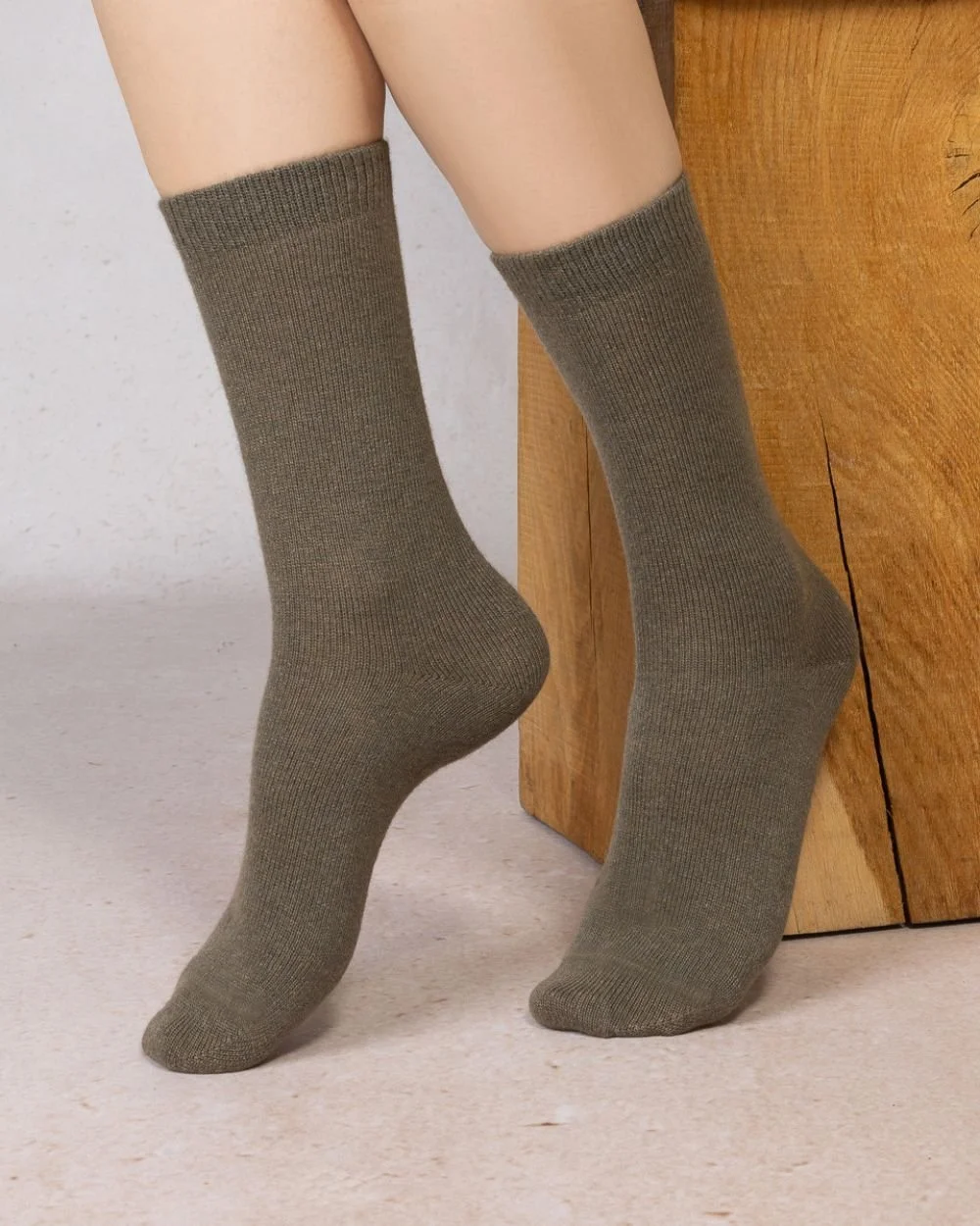 BF6095-Cashmere-Crew-Khaki-Model.jpg
