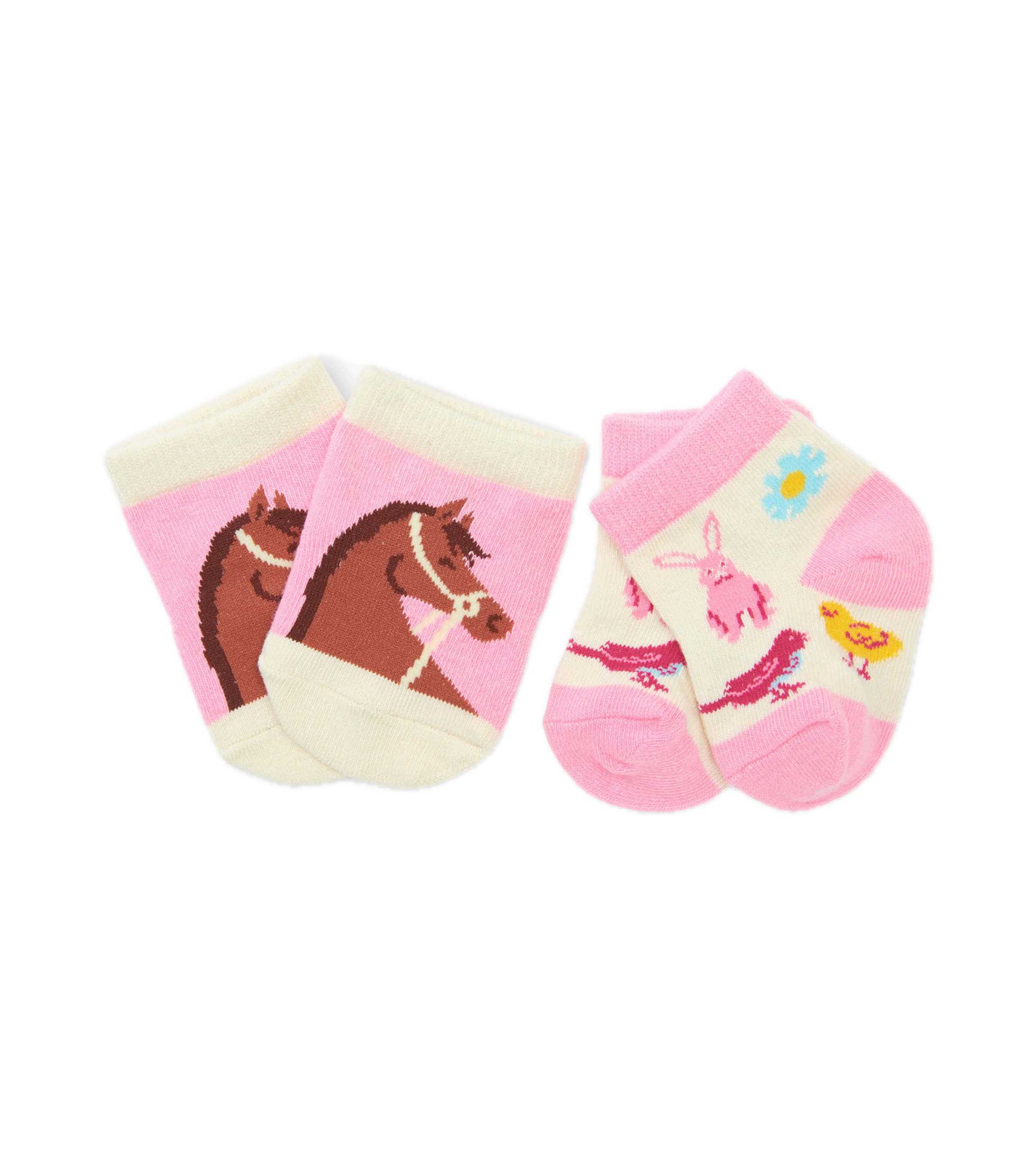 LBH-Country-Living-2-pair-pack-SO6FAHO112.png