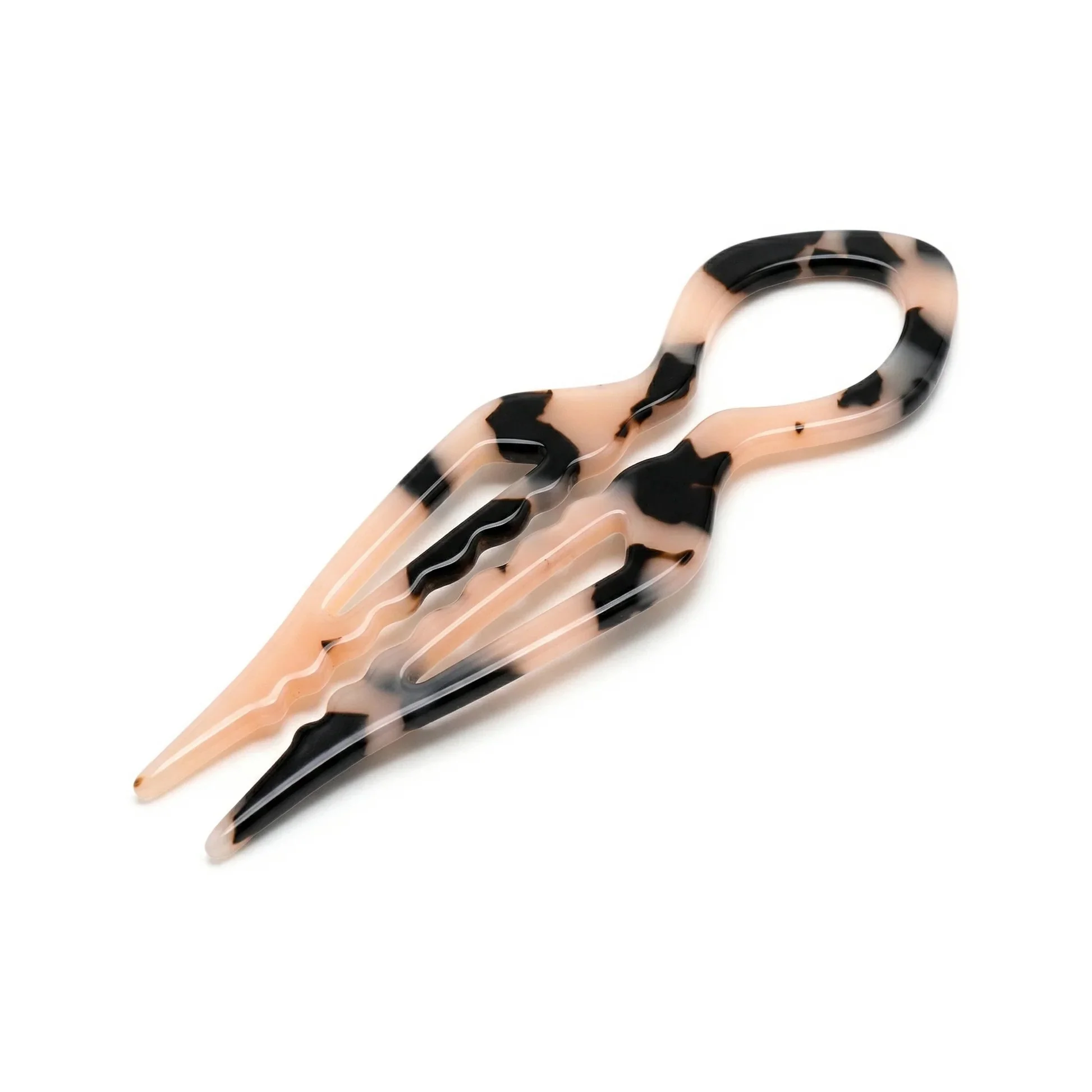 Limlim-Chignon-Hair-Pin-blonde-tort.jpeg