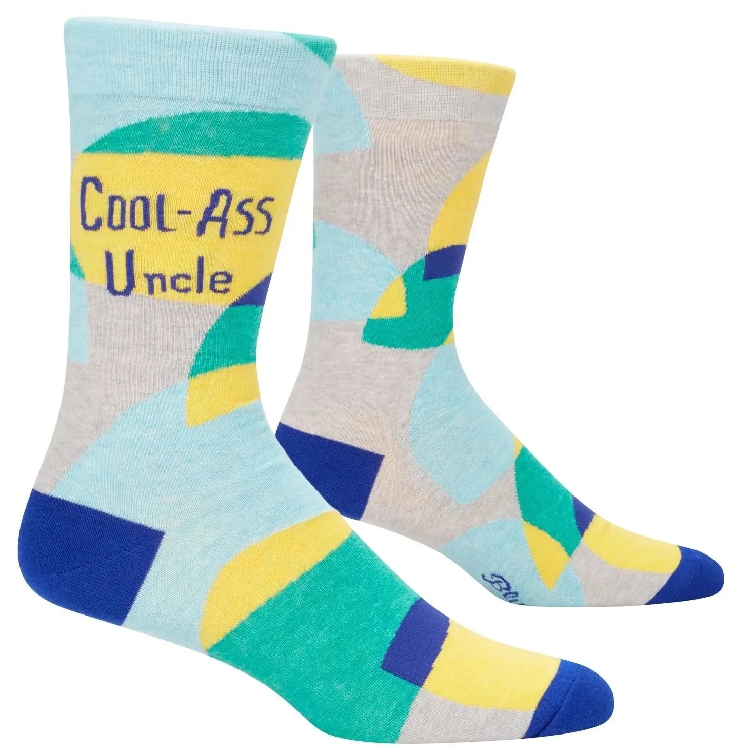 BQ-SW1034-Cool-Ass-Uncle.jpg