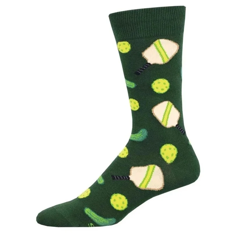 Pickleball - Socksmith
