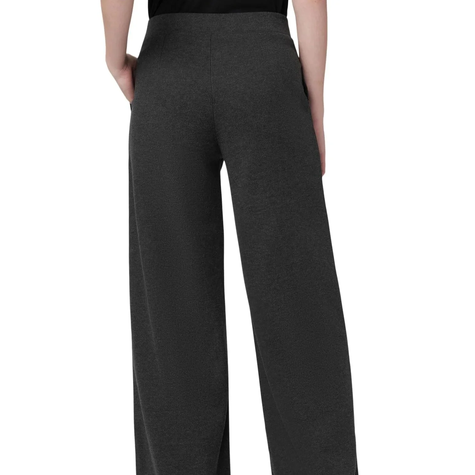 U24271-pull-on-wide-leg-pants-black-heather-back.jpg