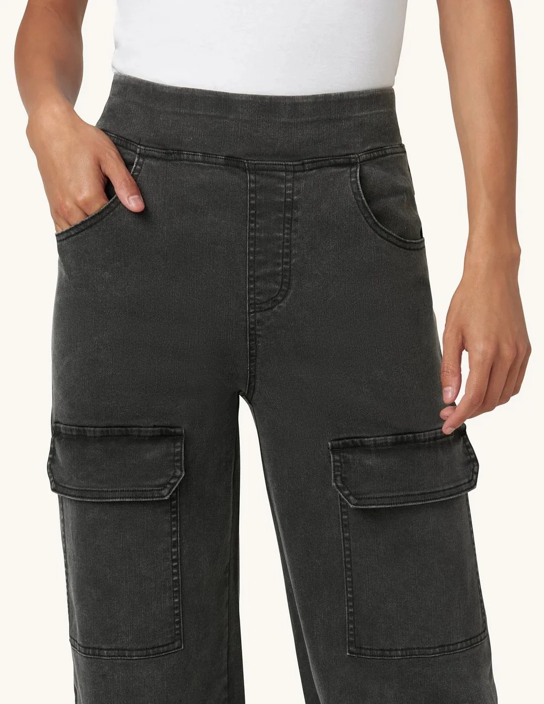 u24254-wide-leg-denim-cargo-charcoal-wash-pocket 2.jpeg
