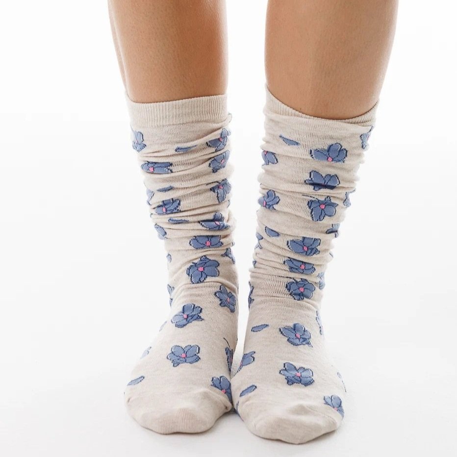 Limlim-Floral-Knee-High-Cream-Slouch.jpg