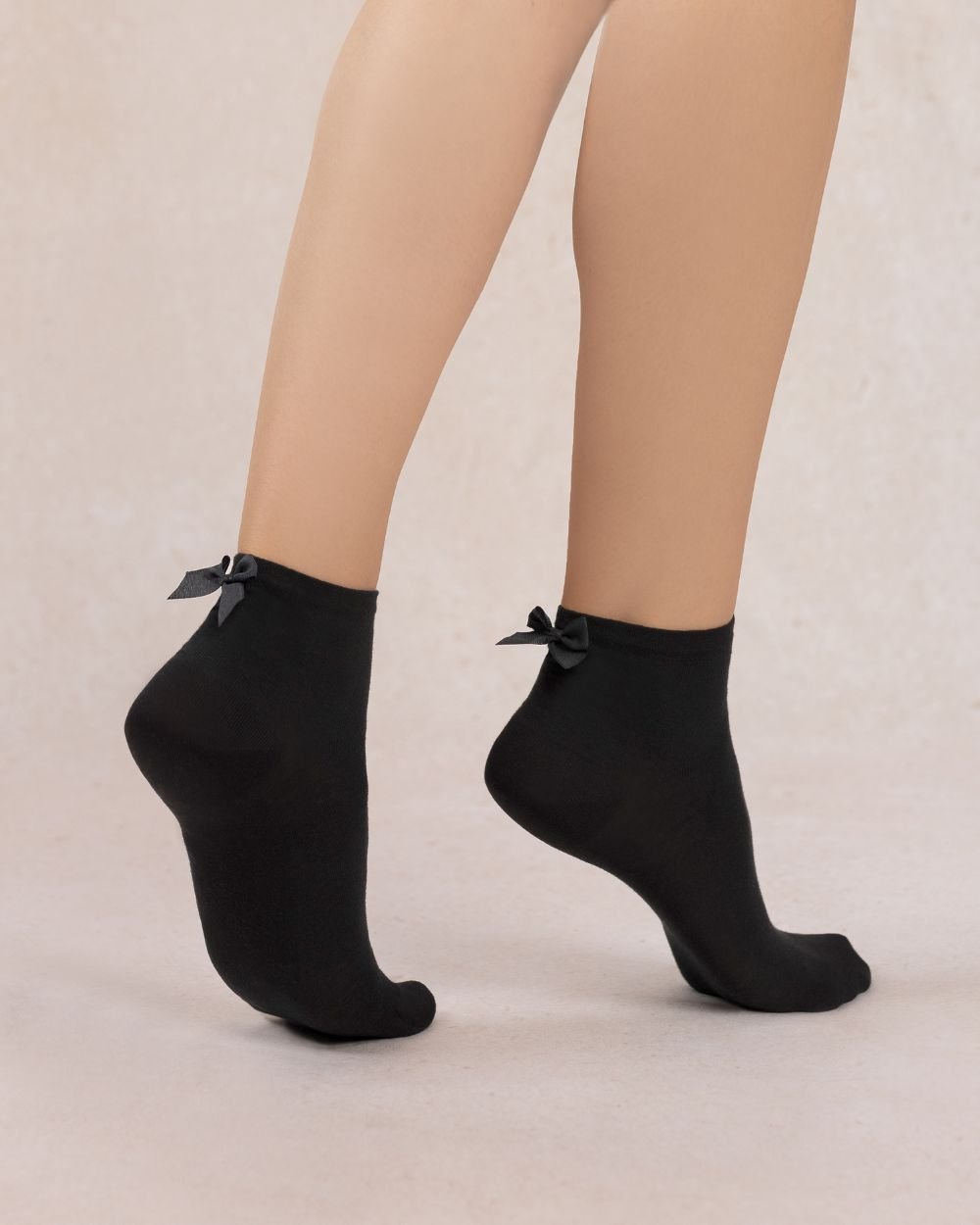 BF6604-Mercerised-Cotton-Ankle-W:Bow-Noir.jpg