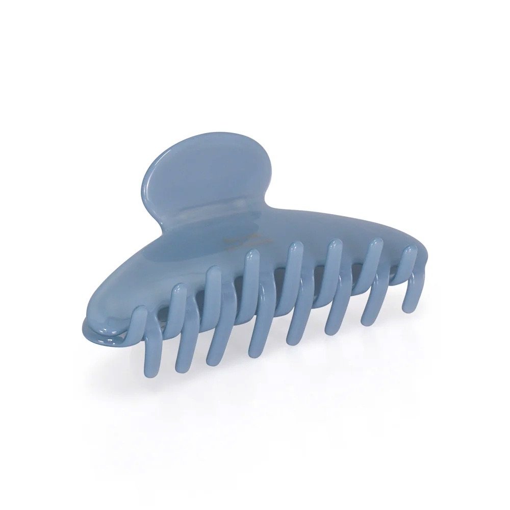 Limlim-Classic-Long-Jaw-Blue.jpeg