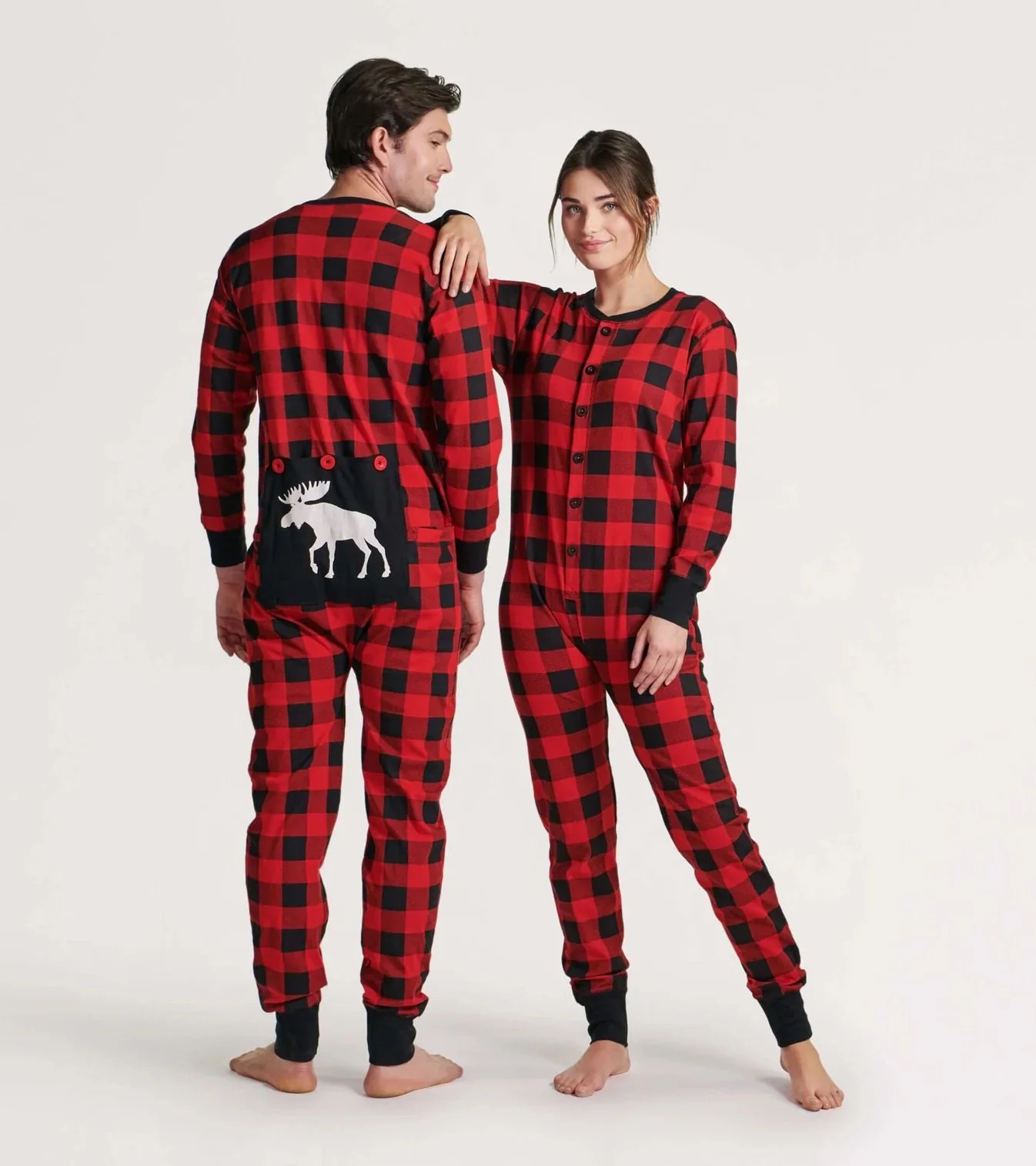 LBH-Moose-On-Plaid-Union-Suit-Adult.jpeg