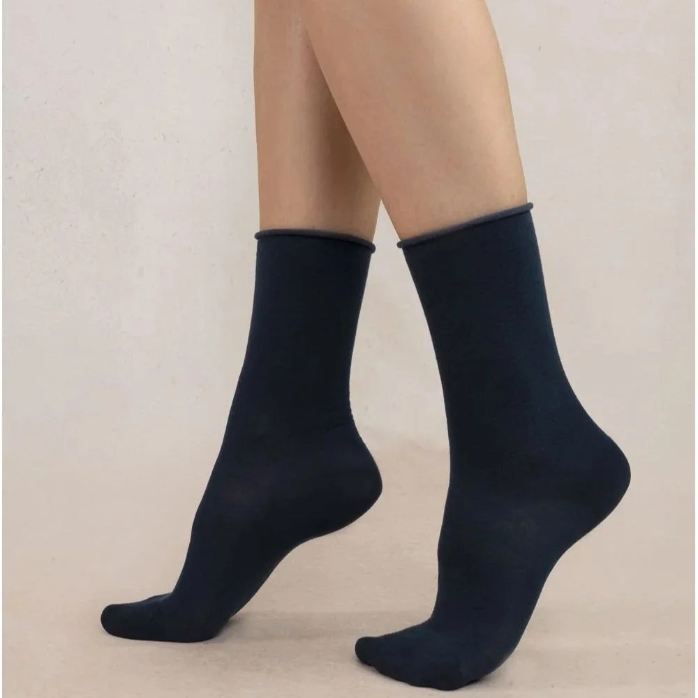 BF6594-cotton-roll-top-denim-model.jpg
