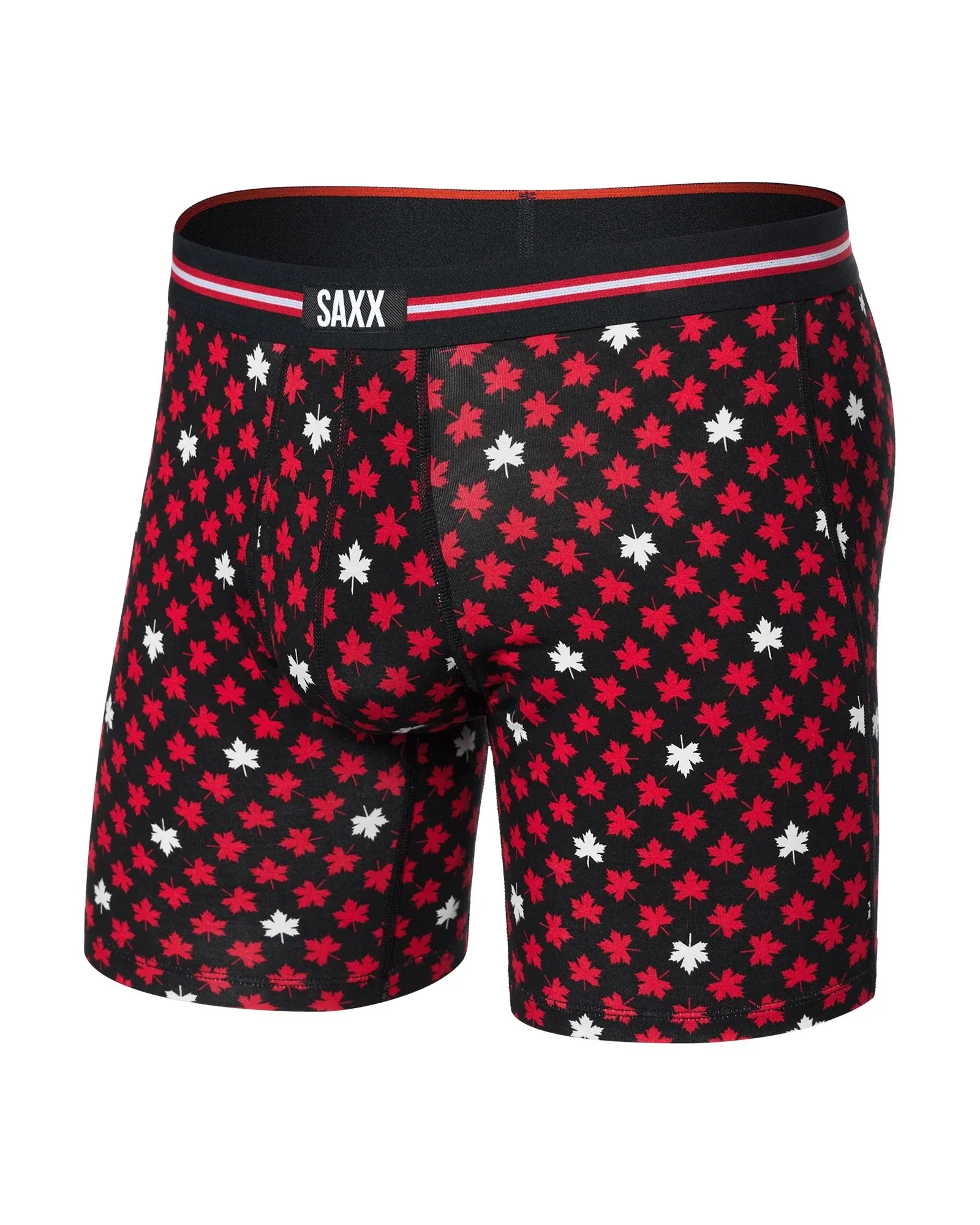 sxvx24f-mpl.jpeg