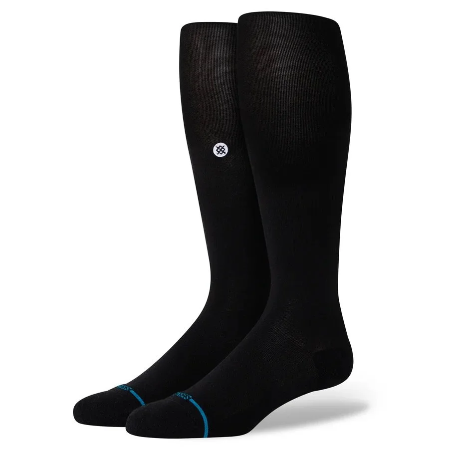 Stance-Icon-Compression-Black.jpeg