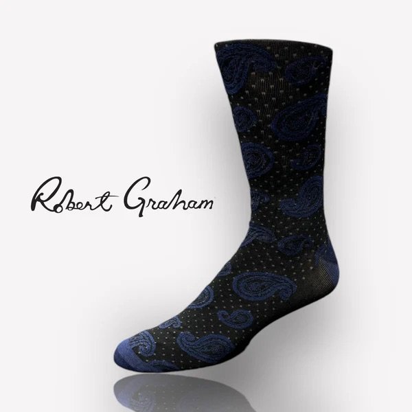 robert-graham-paisley-black-navy.jpeg