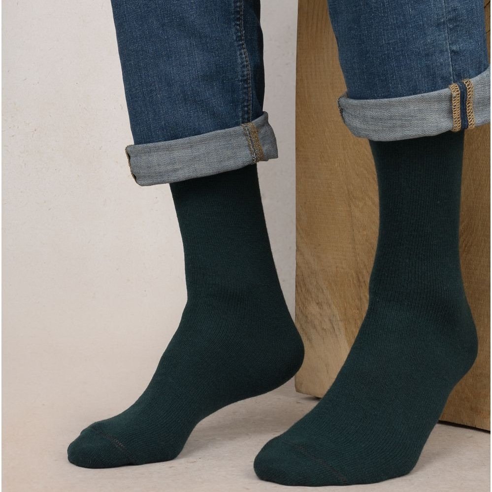 BF-2171-plain-cashmere-vert.jpg