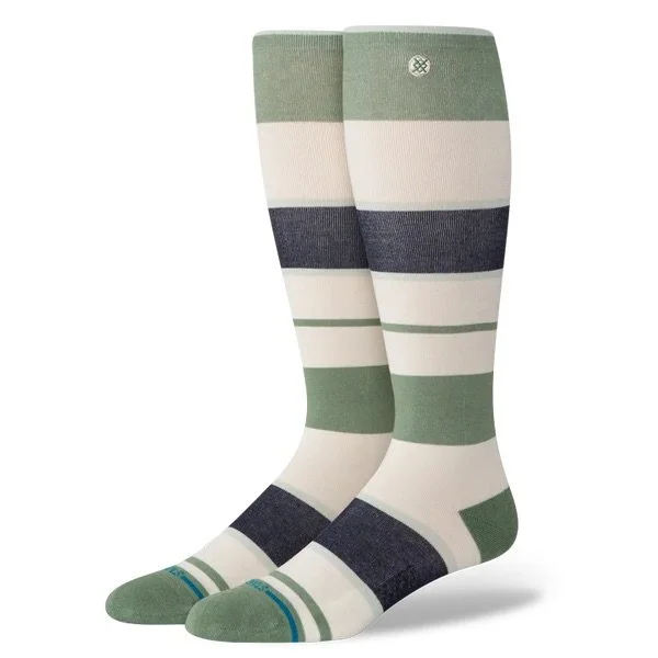 STANCE-A745D25STR-IVORY.jpeg