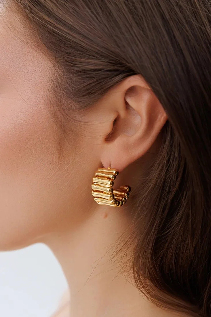 Limlim-Bone-Hoop-Earring-Model.jpeg