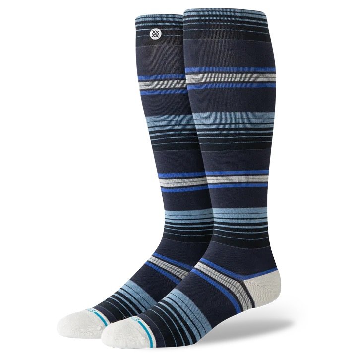 STANCE-Serape-Compression-OTC-A745C26SER-BLU.jpeg (Copy)