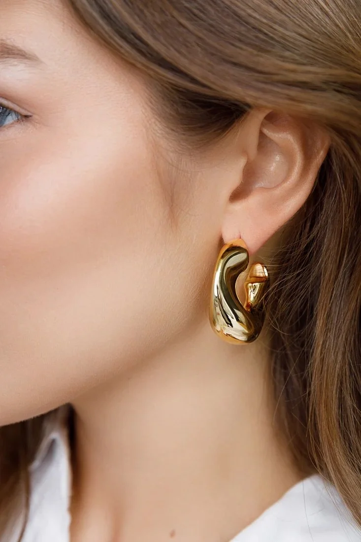 Limlim-Bubble-Tube-Earring-large-gold.jpeg