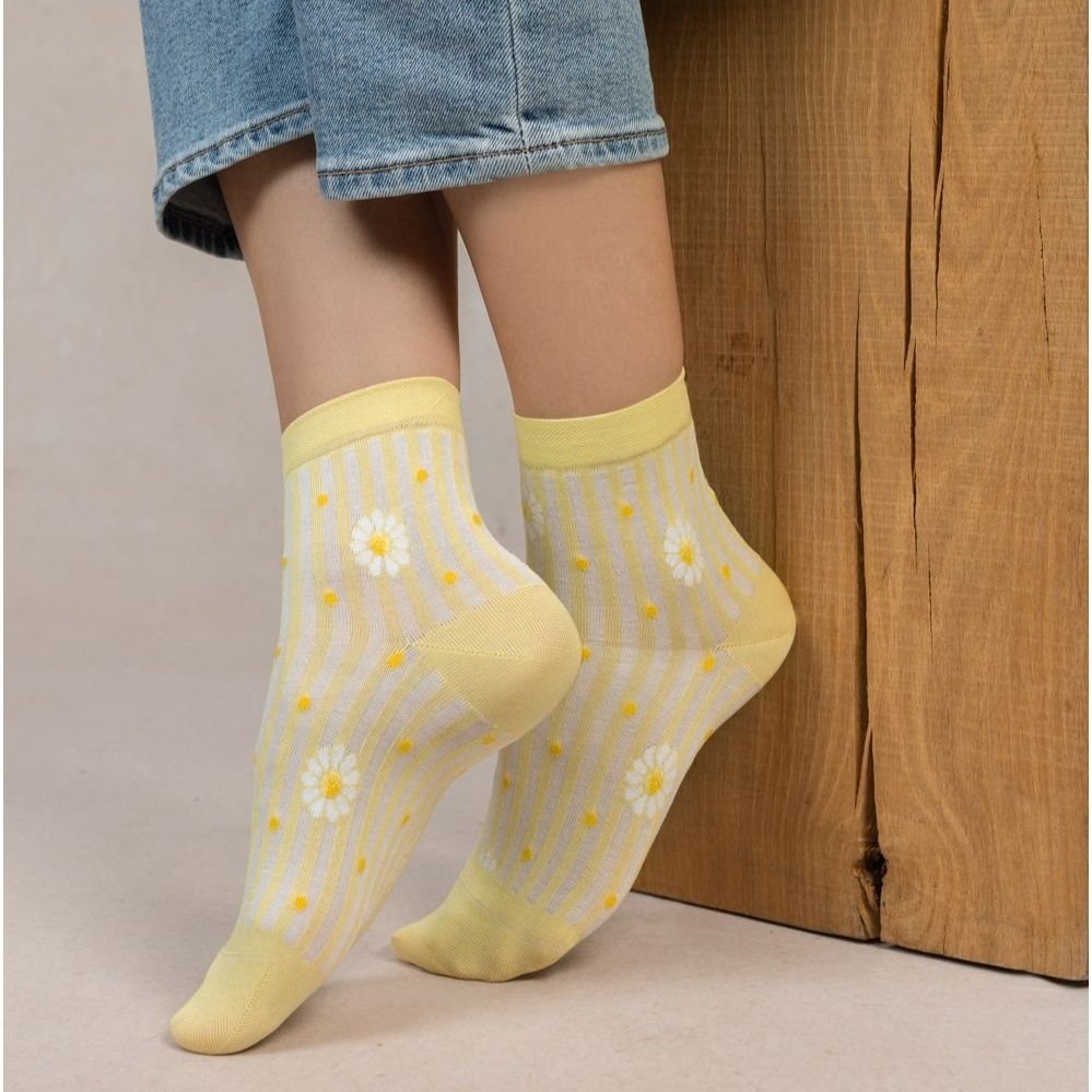 BF-lisle-daisy-striped-yellow-white.jpg