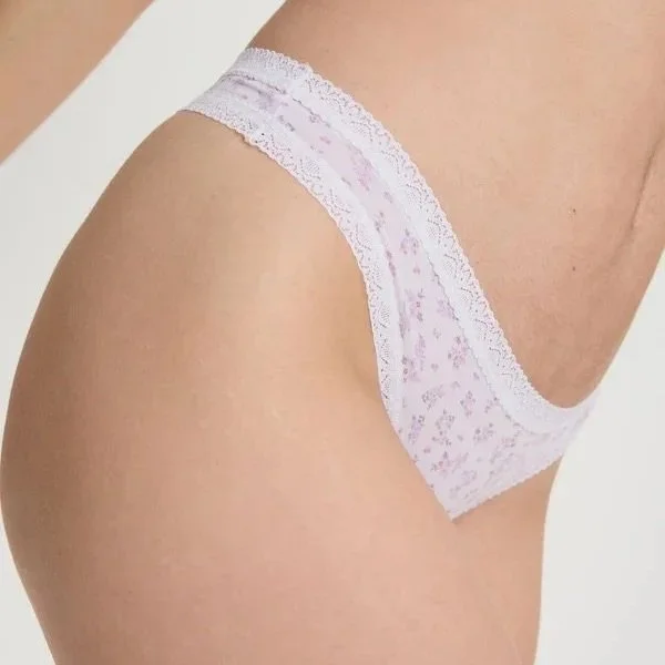 Blush-Micro-Thong-Petaline.jpg