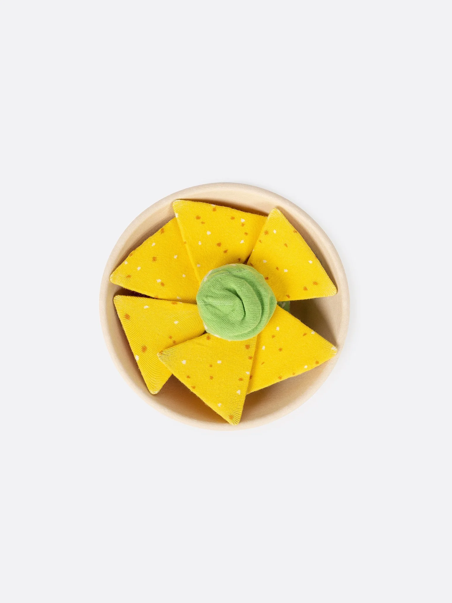 EMS-Tasty-Nachos-Shape.jpg
