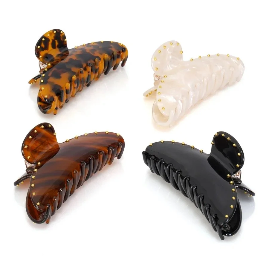 Limlim-Large-Studded-Jaw-Assorted.jpeg