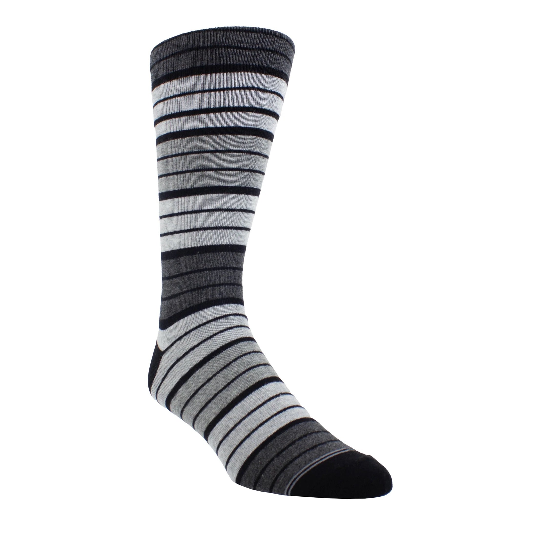 WGF101-117-Black-Model.jpeg