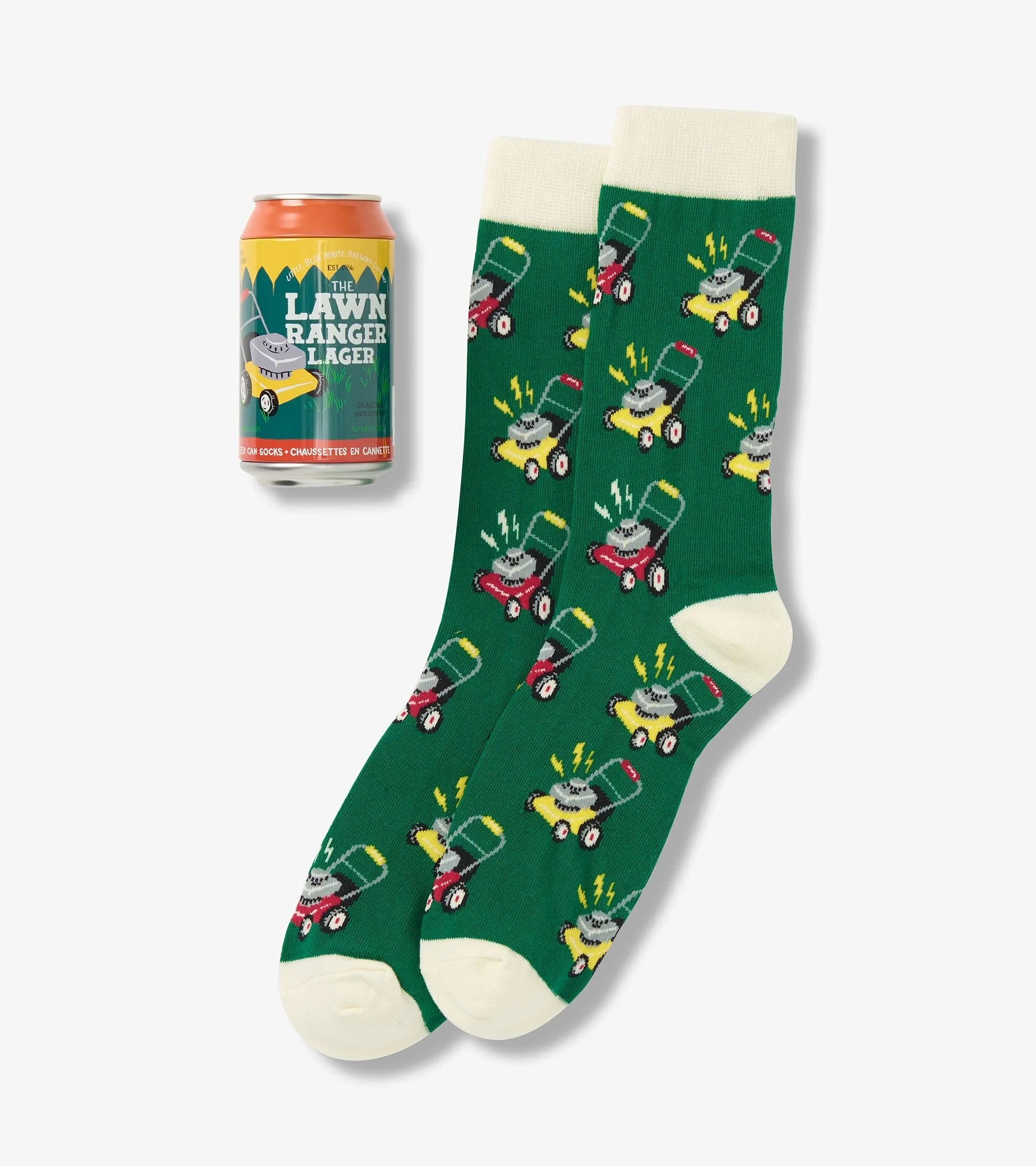 LBH-Lawn-Ranger-Lager-Can-BC1LAWN002.jpeg