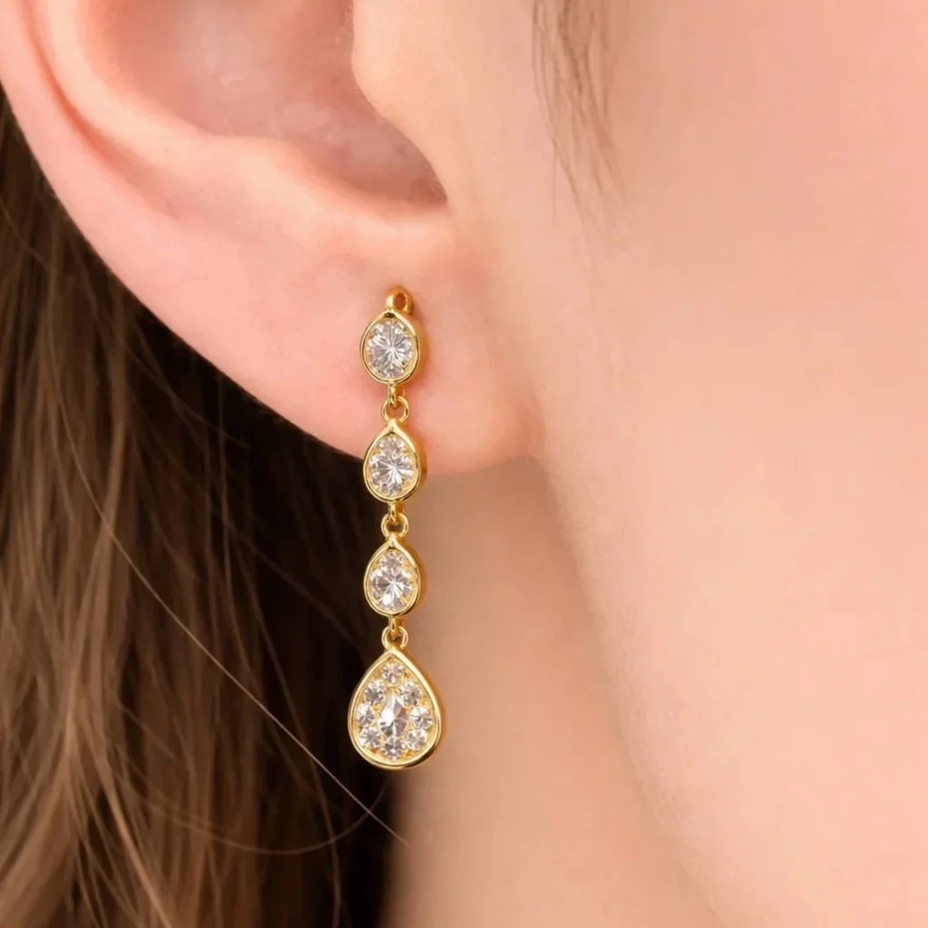 Limlim-Royal-Pear-Drop-Earrings-Model.jpg