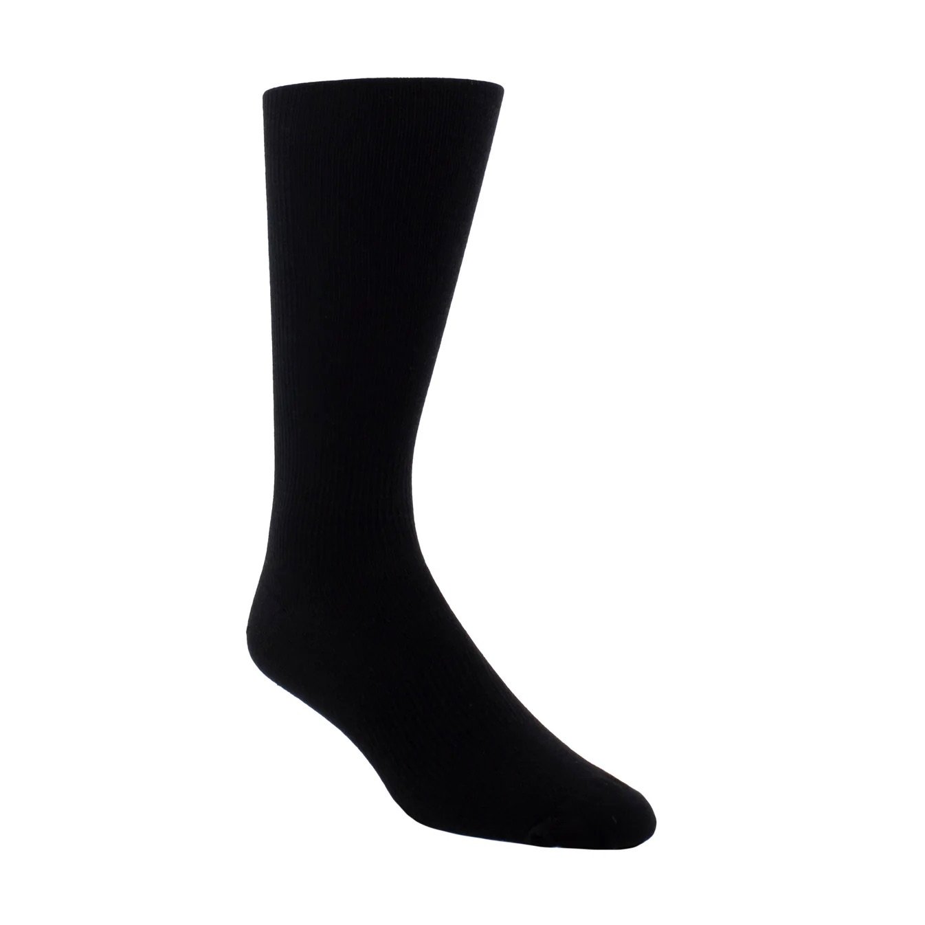 Perri-WGA001-001-Bamboo-KH-black.jpeg