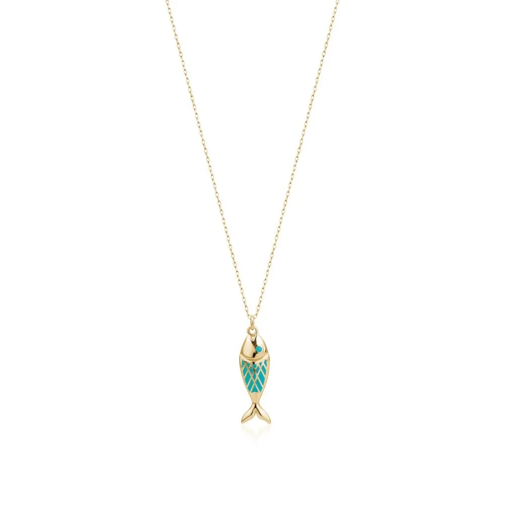 Limlim-Enamel-Fish-Necklace-Teal.jpeg