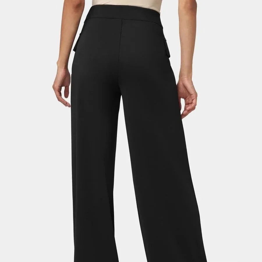 u24289-ponte-wide-leg-pant-black-back.jpg
