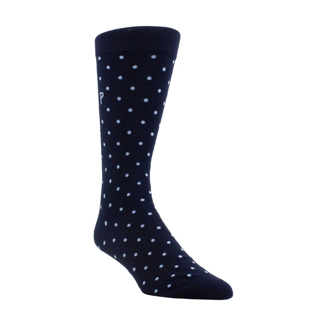 Perri-EDD102-dot-navy.jpeg
