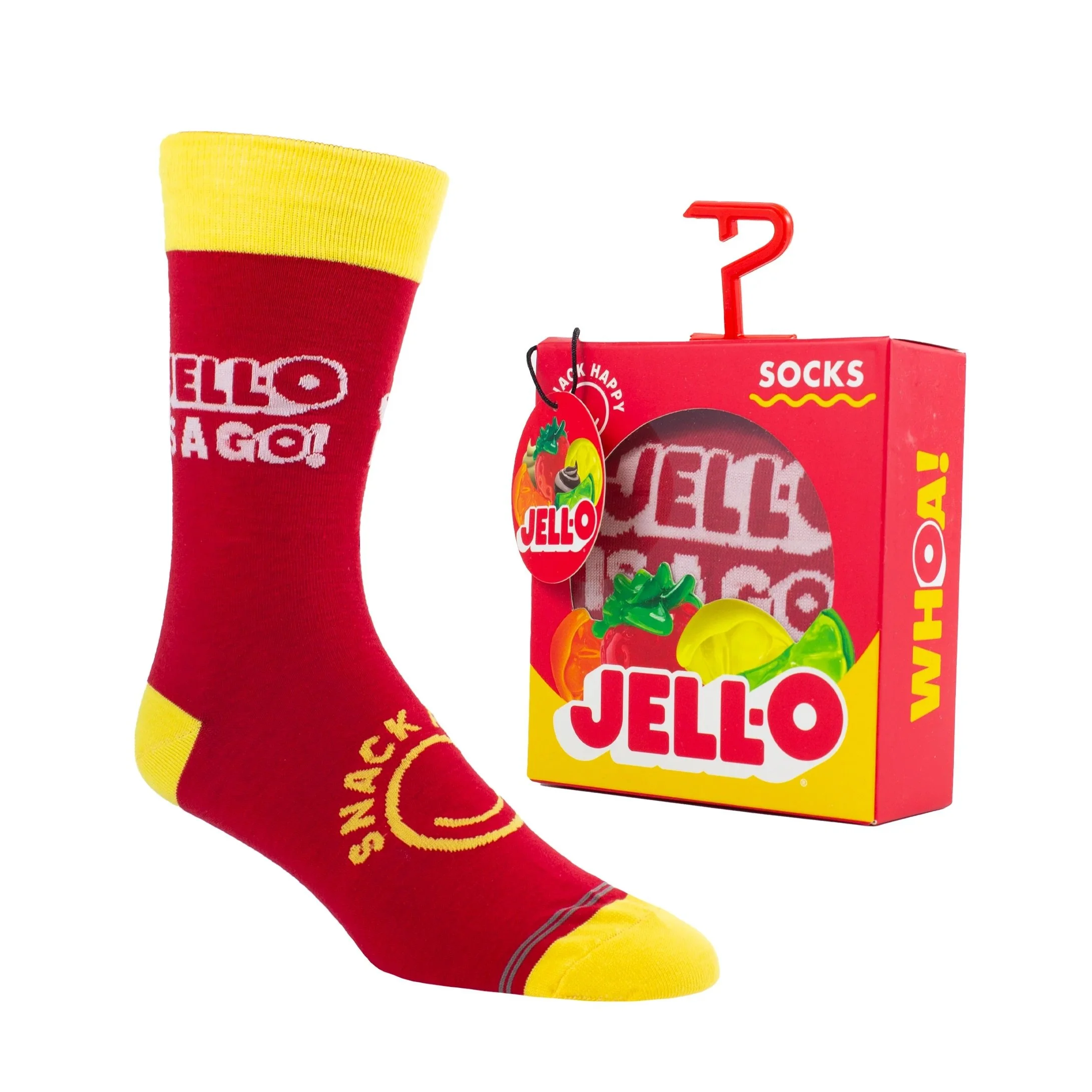 Perri-Jello-Gift-Box-KRE104-605.jpeg