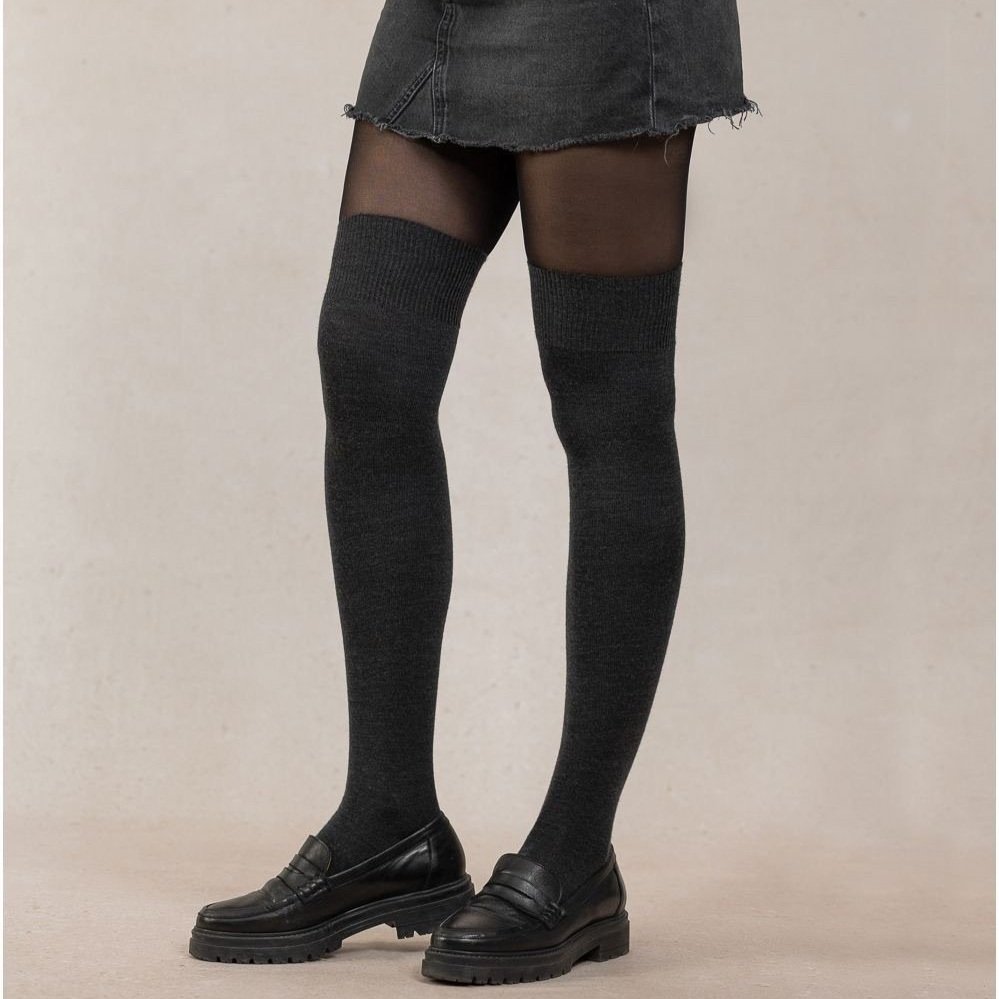 BF-6271-wool-over-the-knee-charcoal.jpg